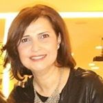 Profile Picture of Taline Jerjerian Berejiklian (@talinejerjerian) on Instagram