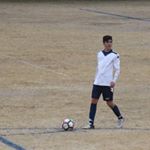 Profile Picture of Adriano Costa (@adriano.costa7) on Instagram