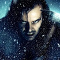 Profile Picture of Kyle Stange (@kyle-stange-3) on Quora