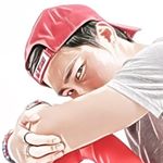 Profile Picture of Jae Cho (@jaecho808) on Instagram