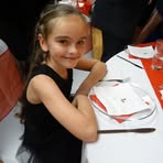 Phoebe Duggan - Facebook Profile Picture of Phoebe Duggan (@Phoebe-Duggan) on Facebook