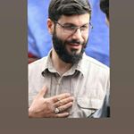 Profile Picture of اکبر محمودی (@akbar_mahmoodi61) on Instagram