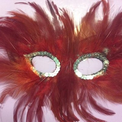 Profile Picture of Daleen Van Wyk (@Dallenwyck) on Twitter