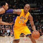 Profile Picture of mickey six pace (@miguelitocortes.jc) on Instagram