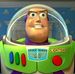 Profile Picture of Brad Silva (@brad.silva.3979) on Facebook