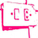 Profile Picture of Axel Perez (@AxelitoxD) on Flickr