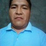 Profile Picture of Dioni Alvarez (@dionicio.alvarez.perez) on Instagram