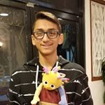 Profile Picture of Jared Lopez (@lil.lopez35) on Instagram