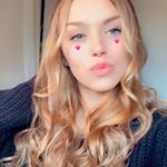 Joann Zillmann - Instagram Profile Picture of Joann Zillmann (@joann_zi) on Instagram