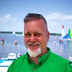 Profile Picture of David Stibbe (@davestibbe) on Flickr