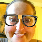 Profile Picture of Melissa Bellinger (@melissabellinger) on Youtube