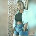 Profile Picture of Renee Codd (@renee.codd.7) on Facebook