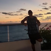 Profile Picture of Kelvin Ramirez (@kelvin-ramirez-29) on Quora