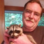Profile Picture of kenneth edwards (@directorbump) on Instagram
