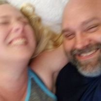 Profile Picture of Mike Billow (@mbillowjr) on Twitter