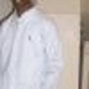 Profile Picture of Jerome Webb (@257938958) on Myspace