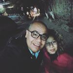 Profile Picture of Daniel Eduardo Escobar Gaytan (@danny_escobar_gaytan) on Instagram