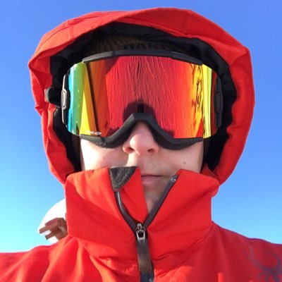 Profile Picture of James Davidson (@JimmyD662) on Twitter