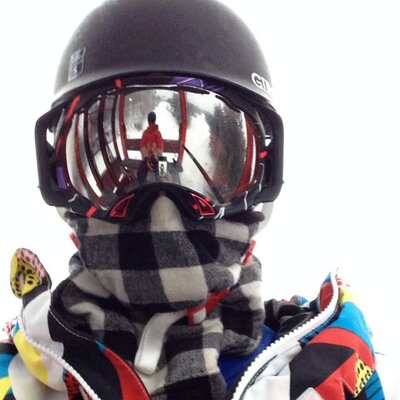 Profile Picture of Alex Wightman (@alex_wightman) on Twitter