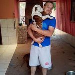 Profile Picture of Normando Jacob Quintans (@normando.quintans) on Instagram