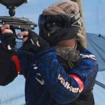 Profile Picture of Chris Bubs Praught (@BubsPB) on Twitter