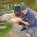 Profile Picture of Aron Spear (@Aron-Spear) on Facebook