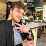 Profile Picture of Alex (@alex_suchalad) on Instagram