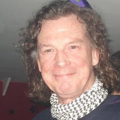 Profile Picture of Bob Orr (@BobLeith) on Twitter