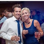 Profile Picture of Ashley Phillips 🌴🌲🌵 (@ashley.phillips333) on Instagram