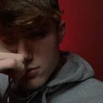 Profile Picture of tom cant (@thomascantous) on Instagram