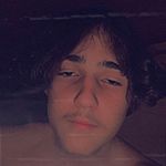 Profile Picture of Scott Worley (@_kxng.scott) on Instagram
