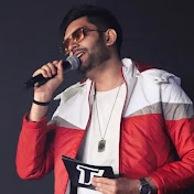 Profile Picture of Anchor Aman Malhotra (@AnchorAmanMalhotra) on Youtube