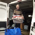 Profile Picture of Alain Walravens (@Alain-Walravens) on Facebook