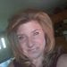 Lisa Klopp - Pinterest Profile Picture of Lisa Klopp (@theklopps1) on Pinterest