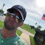 Profile Picture of Brian Becker (@brian.becker.292675) on Facebook