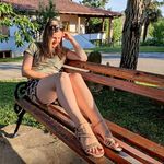 Profile Picture of Rianne Hendrix (@rianne.hendrix) on Instagram