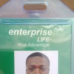 Profile Picture of Joseph Boateng (@josephboateng62) on Instagram