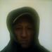 Profile Picture of Dennis Conner (@dennis.conner.9615) on Facebook
