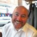 Profile Picture of Hugh Sharkey (@hugh.sharkey.56) on Facebook