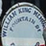 Profile Picture of K Moore R (@k moore r) on Flickr