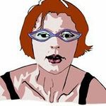 Profile Picture of Lorraine Pollock (@pollocklorraine) on Instagram