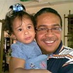 Profile Picture of Luis Norato (@luis.norato) on Instagram