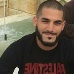 Feras - Instagram Profile Picture of Feras (@ferasawad74) on Instagram