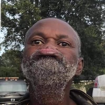 Profile Picture of Joseph Granger (@JosephGranger15) on Twitter