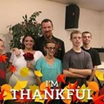Profile Picture of Candi Morris Yarborough (@candiyarborough) on Instagram