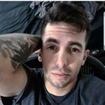 Profile Picture of Danny Colón (@dannylcolon) on Instagram