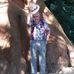 Profile Picture of Bryan Whitton (@bryan.whitton.9) on Facebook