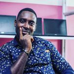 Profile Picture of Nana Amoako Daniel (@daniel.amoako.777) on Instagram