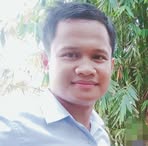 Profile Picture of Franze Howard Caldo (@franzehoward.caldo13) on Facebook