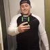 Profile Picture of Brent Moyer (@brent.moyer.100) on Facebook